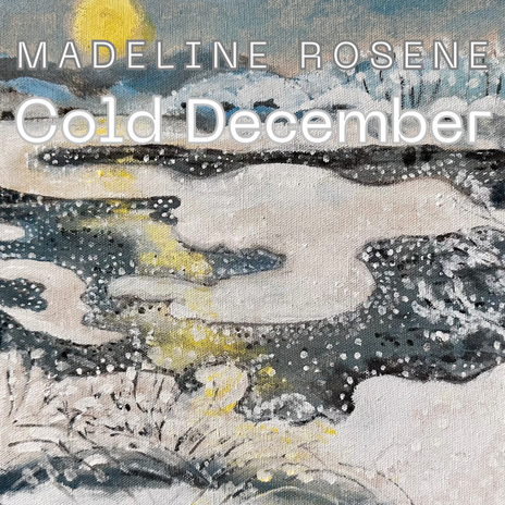 Cold December | Boomplay Music