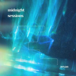 midnight sessions