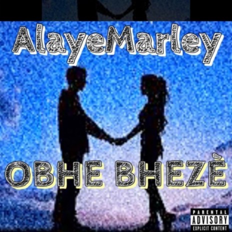 OBHE BHEZE | Boomplay Music