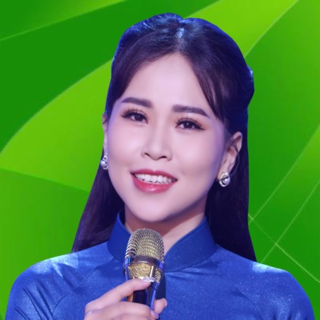 Dòng sông quê hương và nỗi nhớ ft. Nguyễn An Đệ & Xuân Thư | Boomplay Music