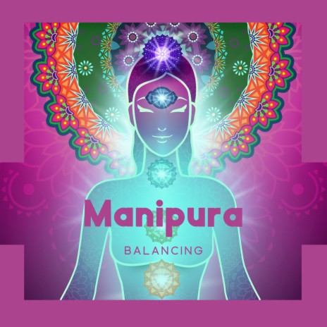 Manipura Music