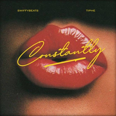 Constantly ft. Tiphe | Boomplay Music