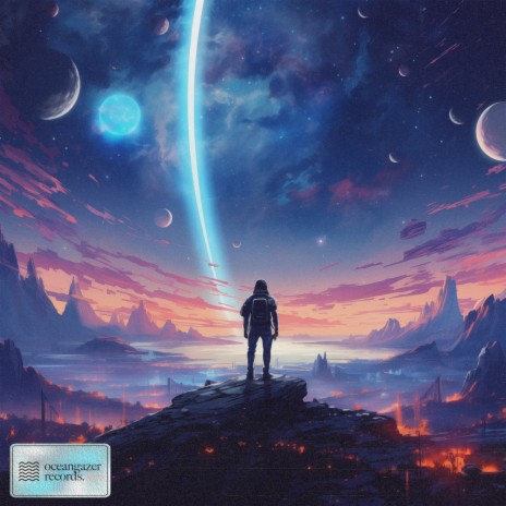 Celestial ft. Moai Beats | Boomplay Music
