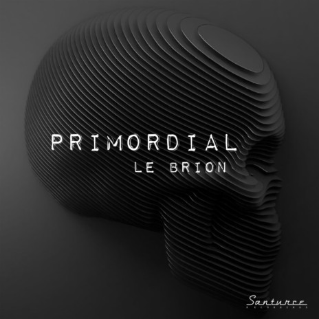 Primordial (Original Mix)