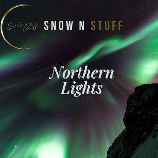 Northern Lights