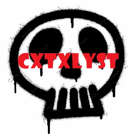 Cxtxlyst | Boomplay Music