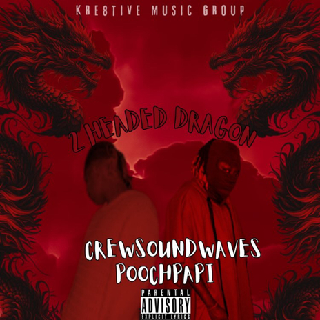 Throw ft. crewsoundwaves | Boomplay Music