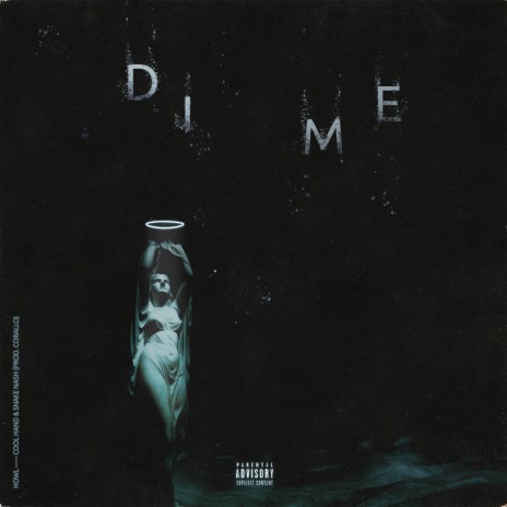 Di me ft. Cool Hand, Snake Nash & Corallo | Boomplay Music