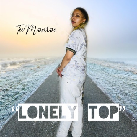 Lonely Top | Boomplay Music