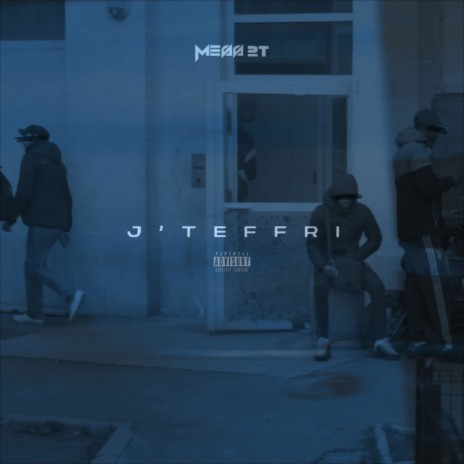 J'teffri | Boomplay Music