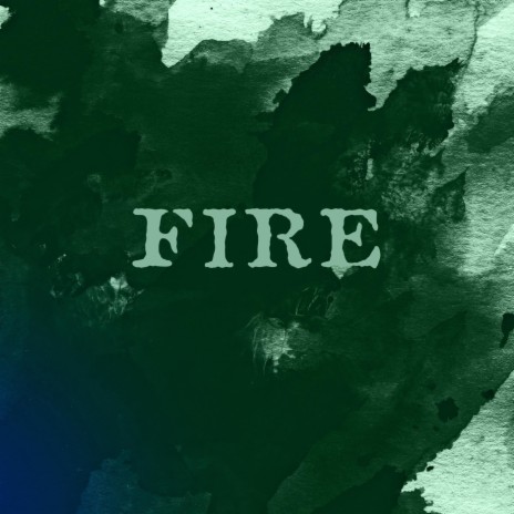 Fire | Boomplay Music