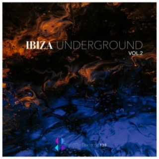 Ibiza Underground, Vol. 2