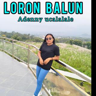 Loron Balun