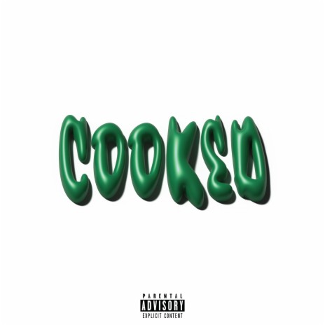 COOKED | Boomplay Music