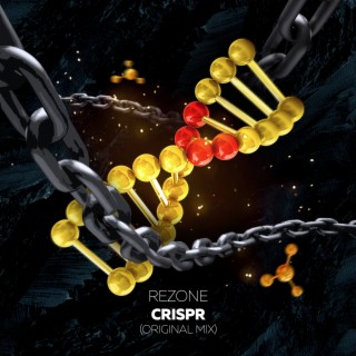 CRISPR