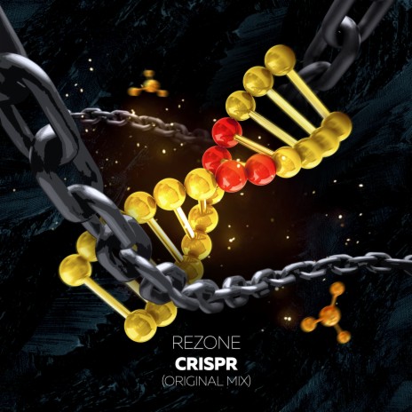 CRISPR | Boomplay Music