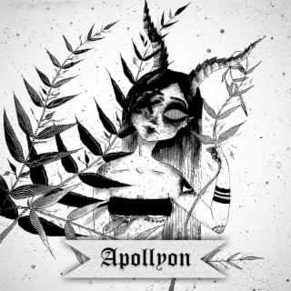 Apollyon