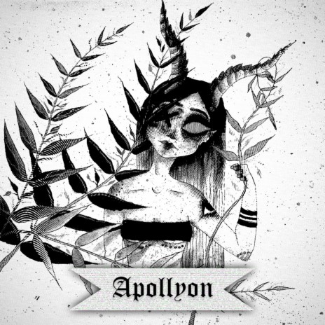 Apollyon | Boomplay Music