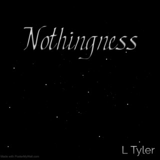 Nothingness