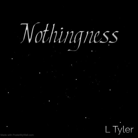 Nothingness | Boomplay Music