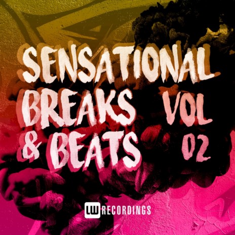 Back To The Beats (Original Mix) | Boomplay Music