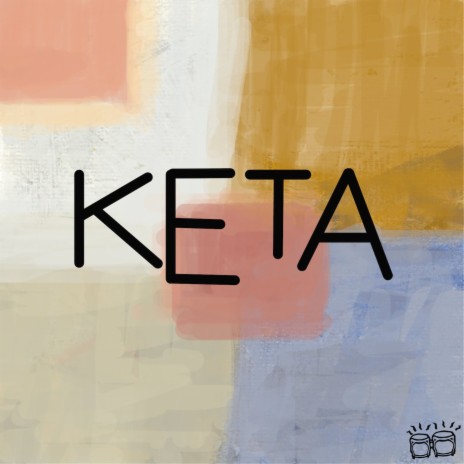 Keta ft. Ben A