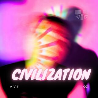 CIVILIZATION