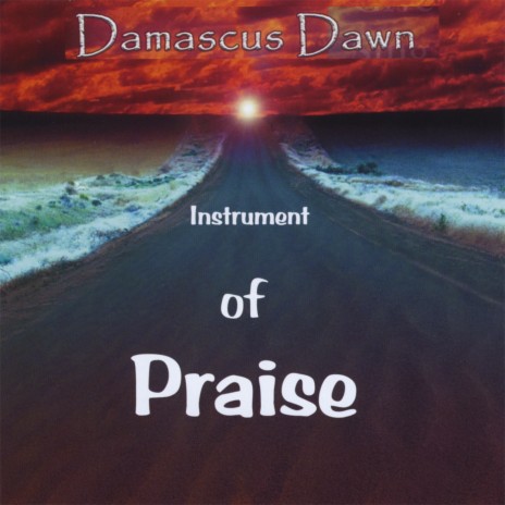 Instrument of Praise | Boomplay Music