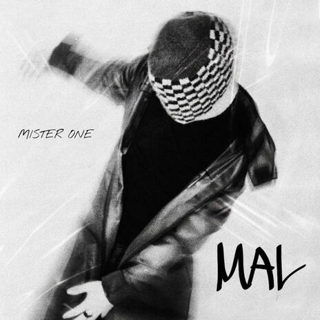 MAL | Boomplay Music