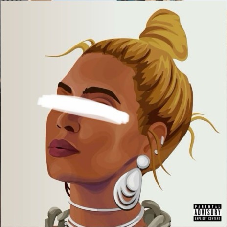 Like Beyoncé | Boomplay Music