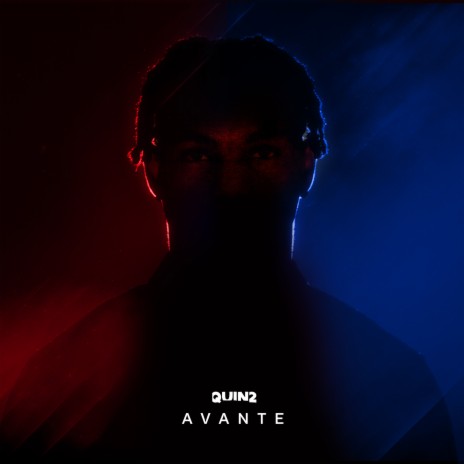 AVANTE | Boomplay Music