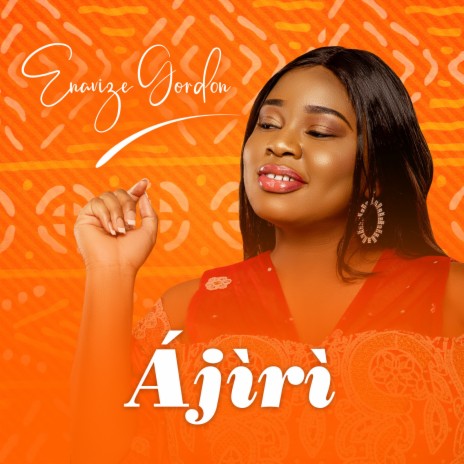 Ajiri | Boomplay Music