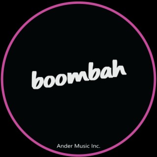 Boombah