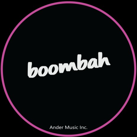 Boombah | Boomplay Music