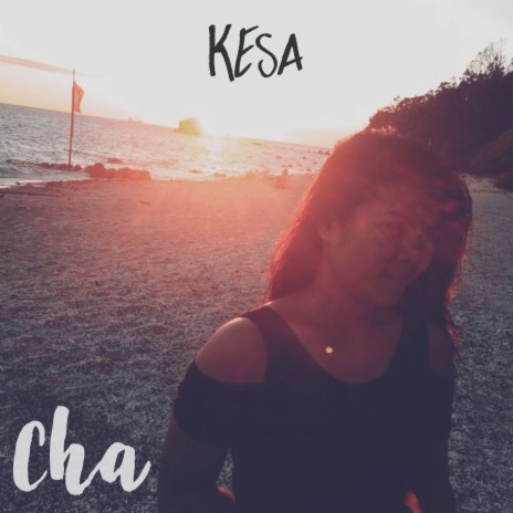 Kesa | Boomplay Music