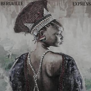 Bergville Express