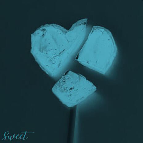 Sweet | Boomplay Music