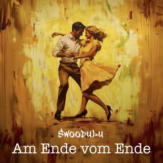 Am Ende vom Ende