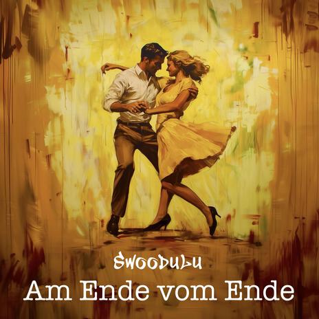 Am Ende vom Ende | Boomplay Music