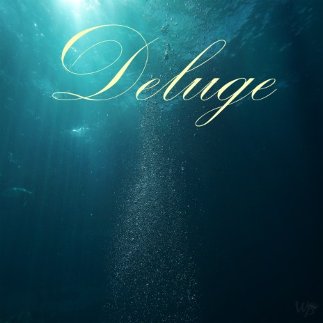 Deluge | Boomplay Music