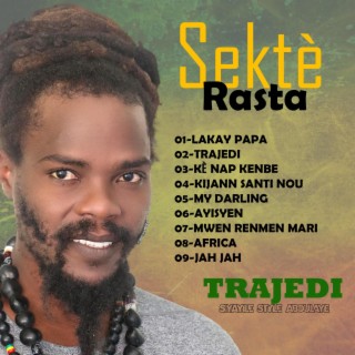 Trajedi sektè rasta