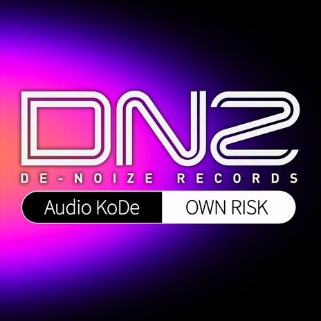 Own Risk | Boomplay Music