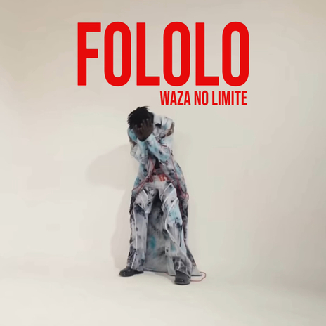 Fololo | Boomplay Music