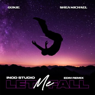 Let Me Fall (EDM Remix)