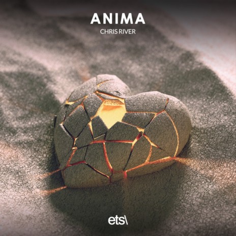 Anima (Extended Mix)