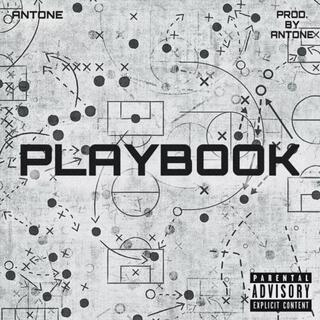 Playbook