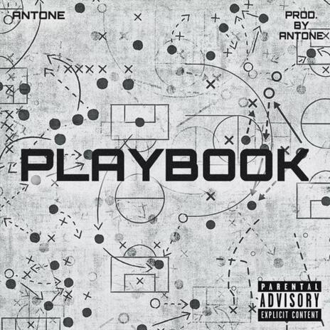 Playbook | Boomplay Music