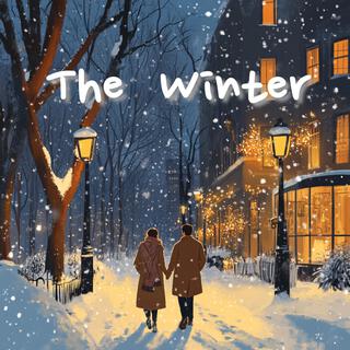 The Winter