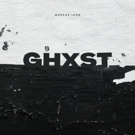 Ghxst | Boomplay Music