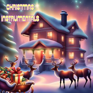 Christmas Instrumentals